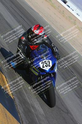 media/Oct-05-2024-Race Pace (Sat) [[aa7b44e117]]/5-Turn 15 Inside (910am)/